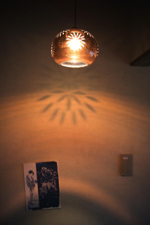 Kumo Machiya Villa Leaves Kyoto Exterior foto