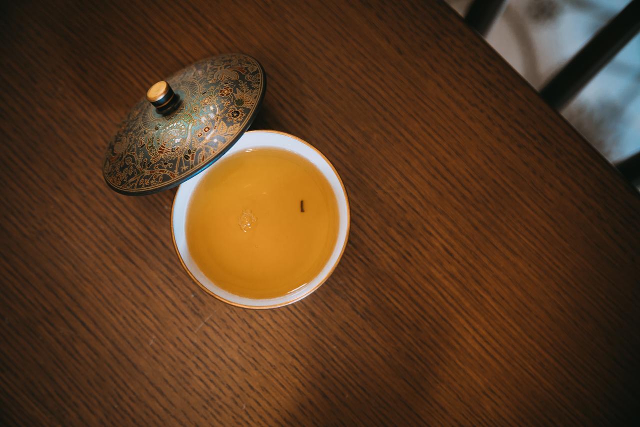 Kumo Machiya Villa Leaves Kyoto Exterior foto