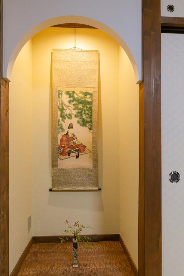 Kumo Machiya Villa Leaves Kyoto Exterior foto